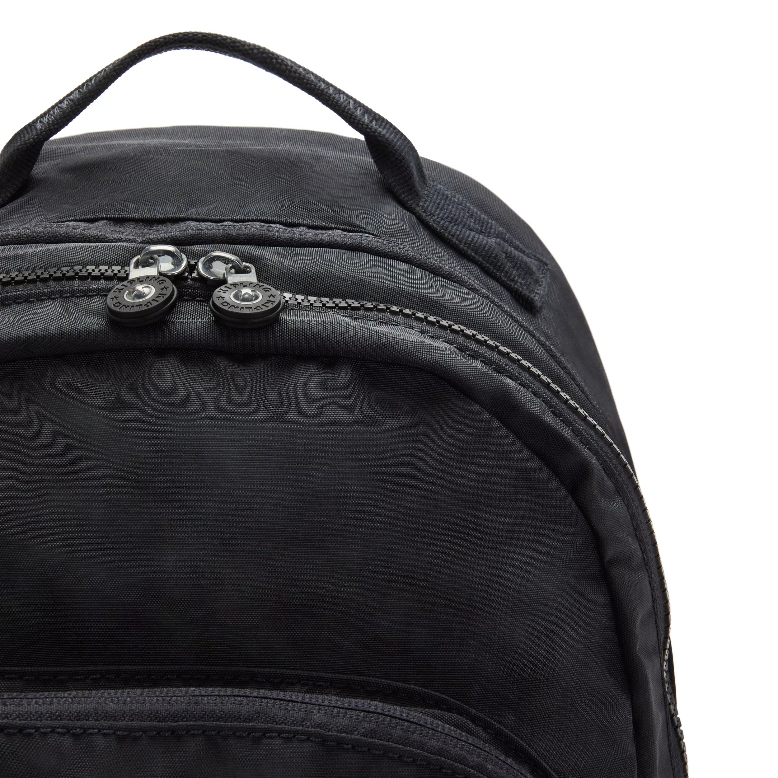 Curtis Extra Large 17 Laptop Backpack