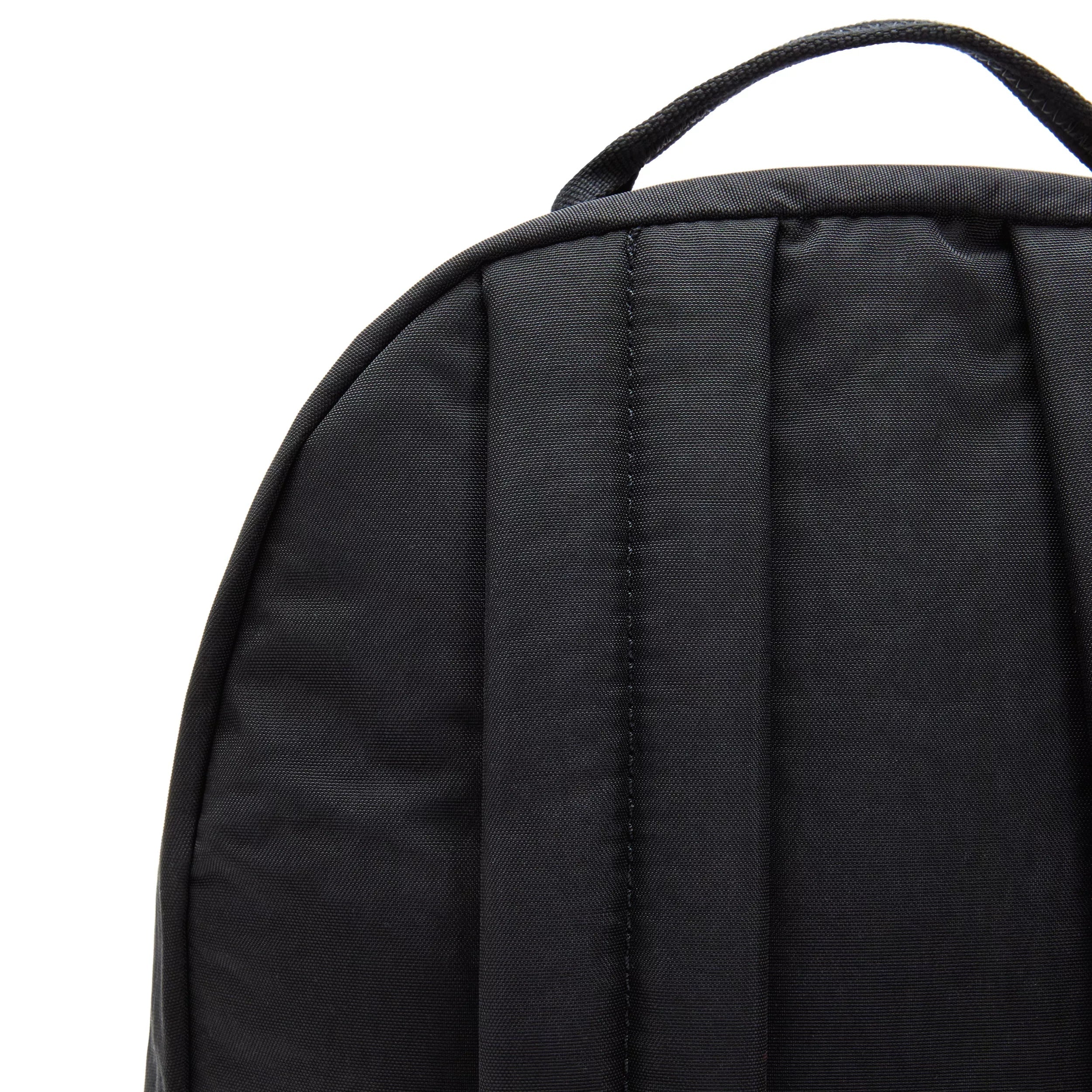 Curtis Extra Large 17 Laptop Backpack
