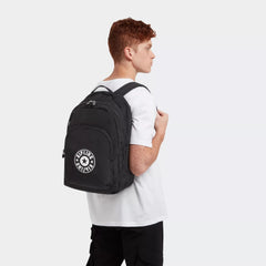 Curtis Extra Large 17 Laptop Backpack