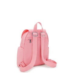 City Zip Mini Backpack