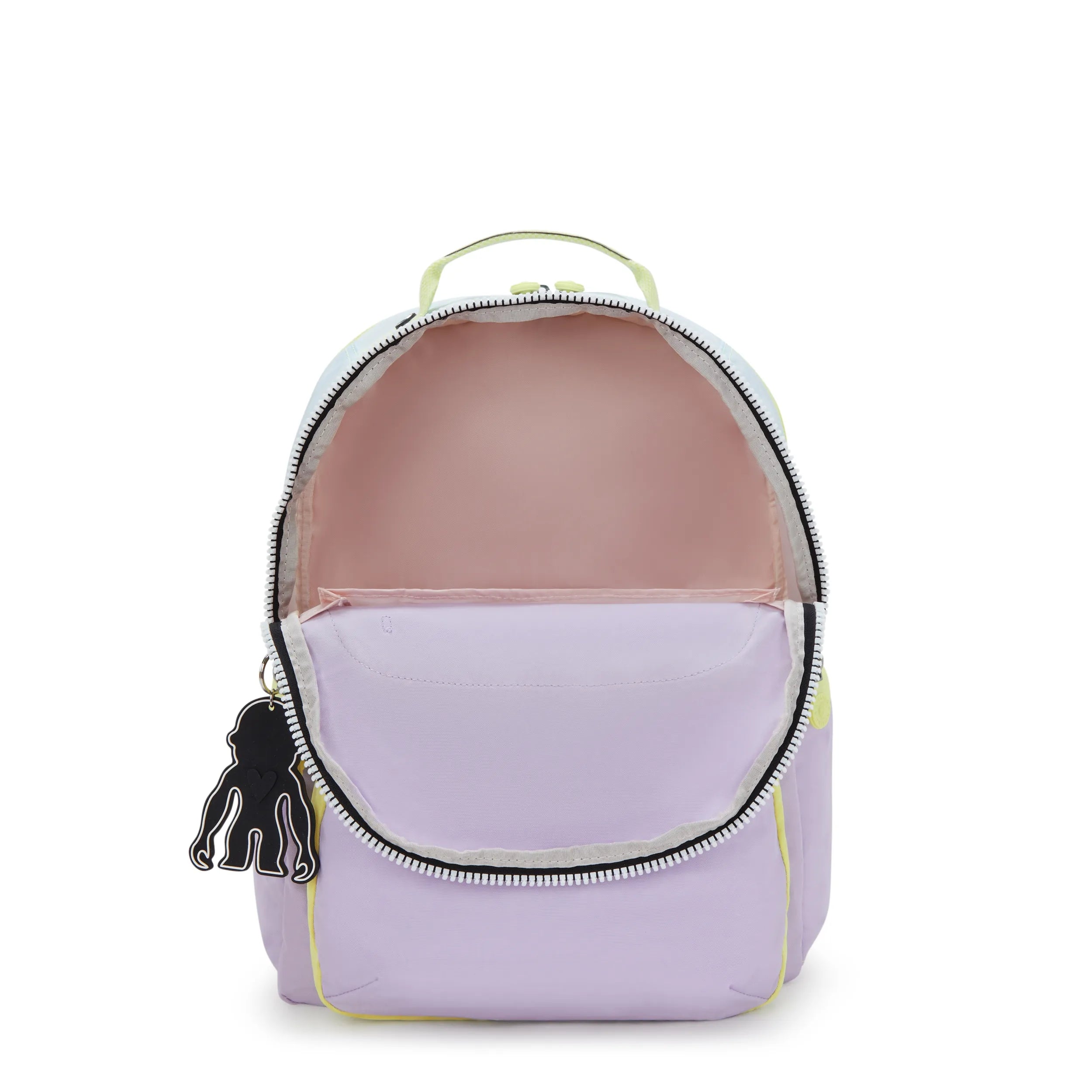 Seoul Lap 15 Laptop Backpack