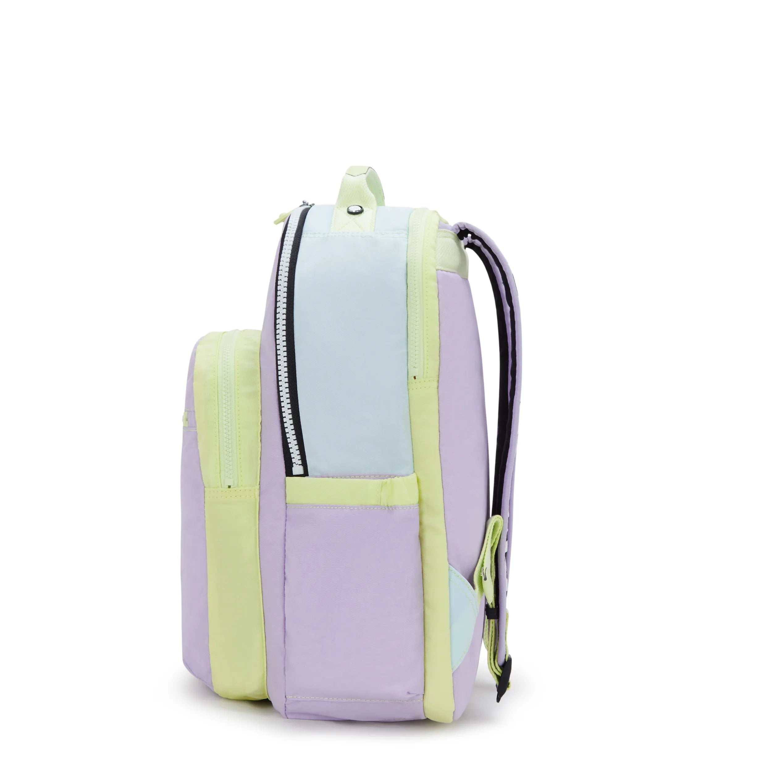 Seoul Lap 15 Laptop Backpack