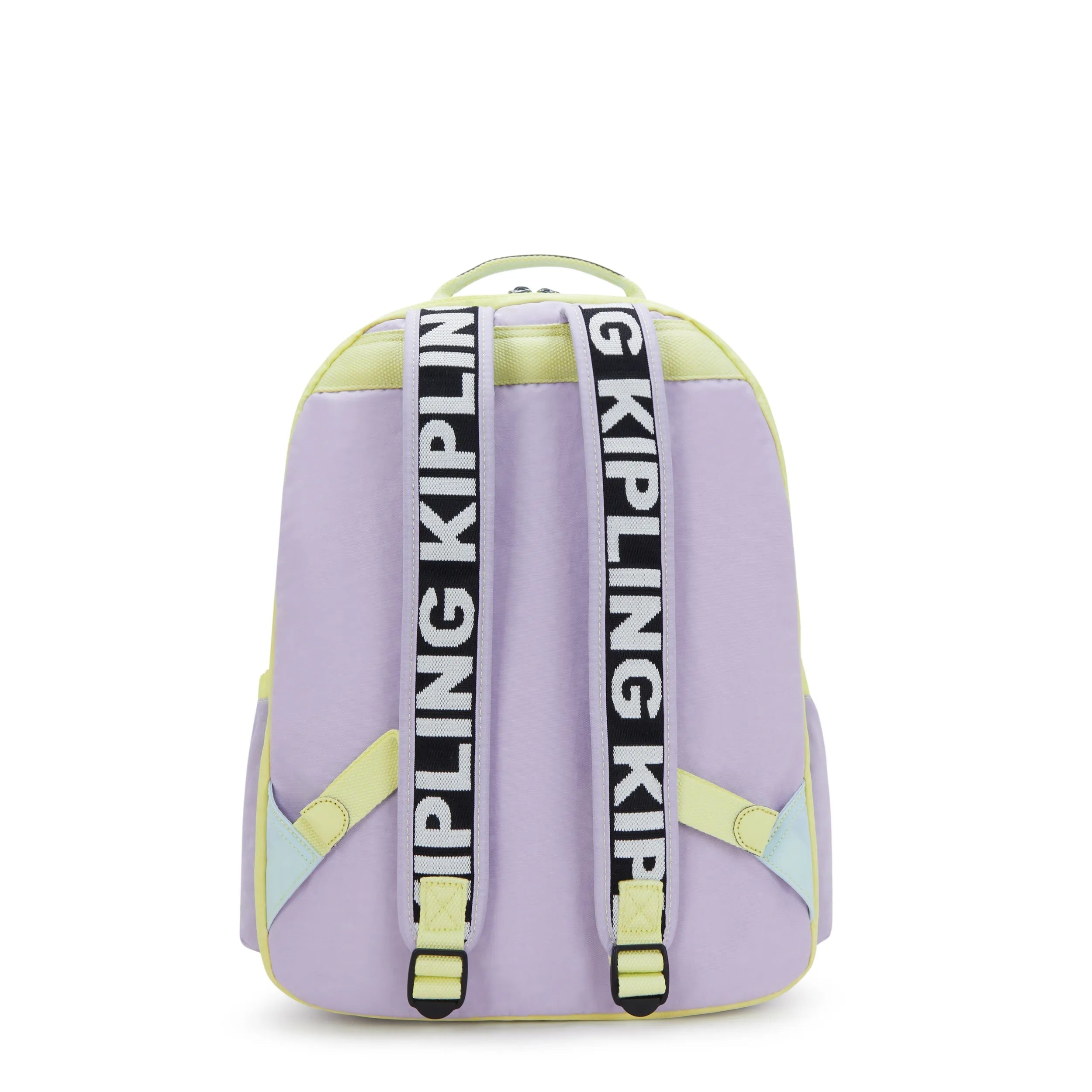 Seoul Lap 15 Laptop Backpack