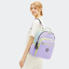 Seoul Lap 15 Laptop Backpack