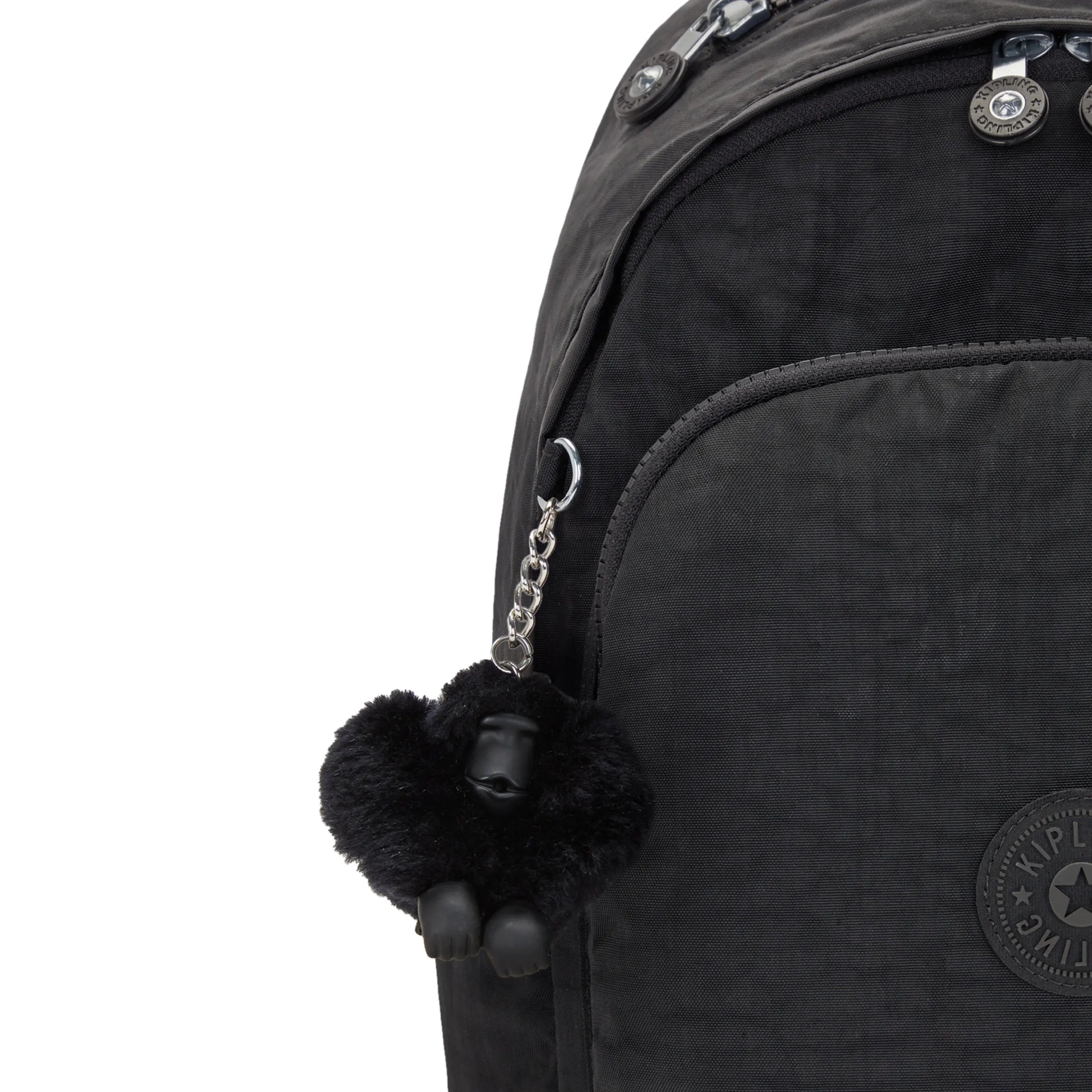 Delia Backpack