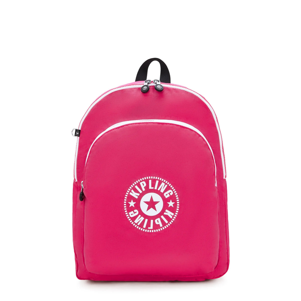 Curtis Large 17 Laptop Backpack