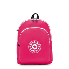Curtis Large 17 Laptop Backpack
