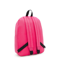 Curtis Large 17 Laptop Backpack
