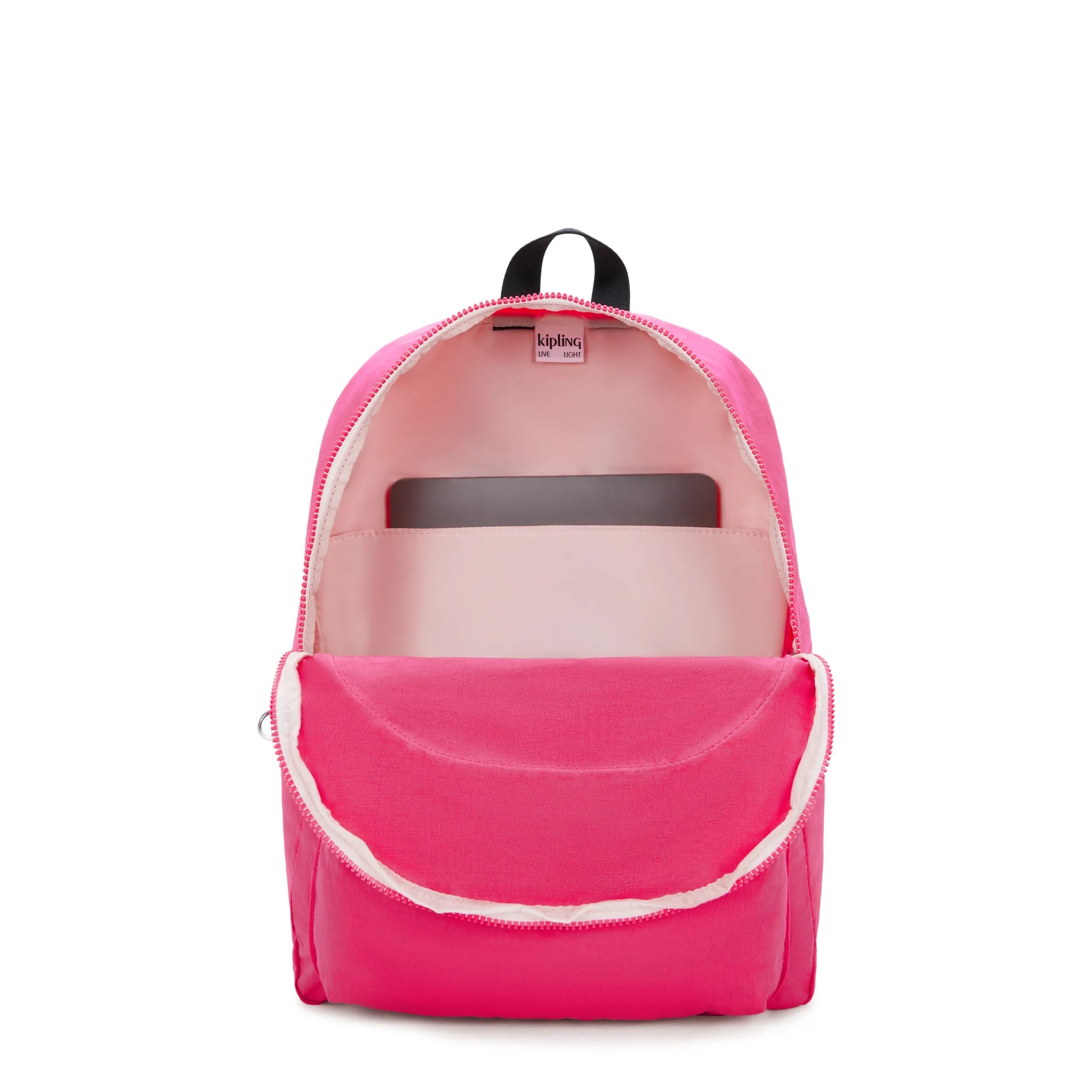 Curtis Large 17 Laptop Backpack