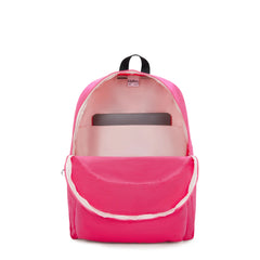 Curtis Large 17 Laptop Backpack