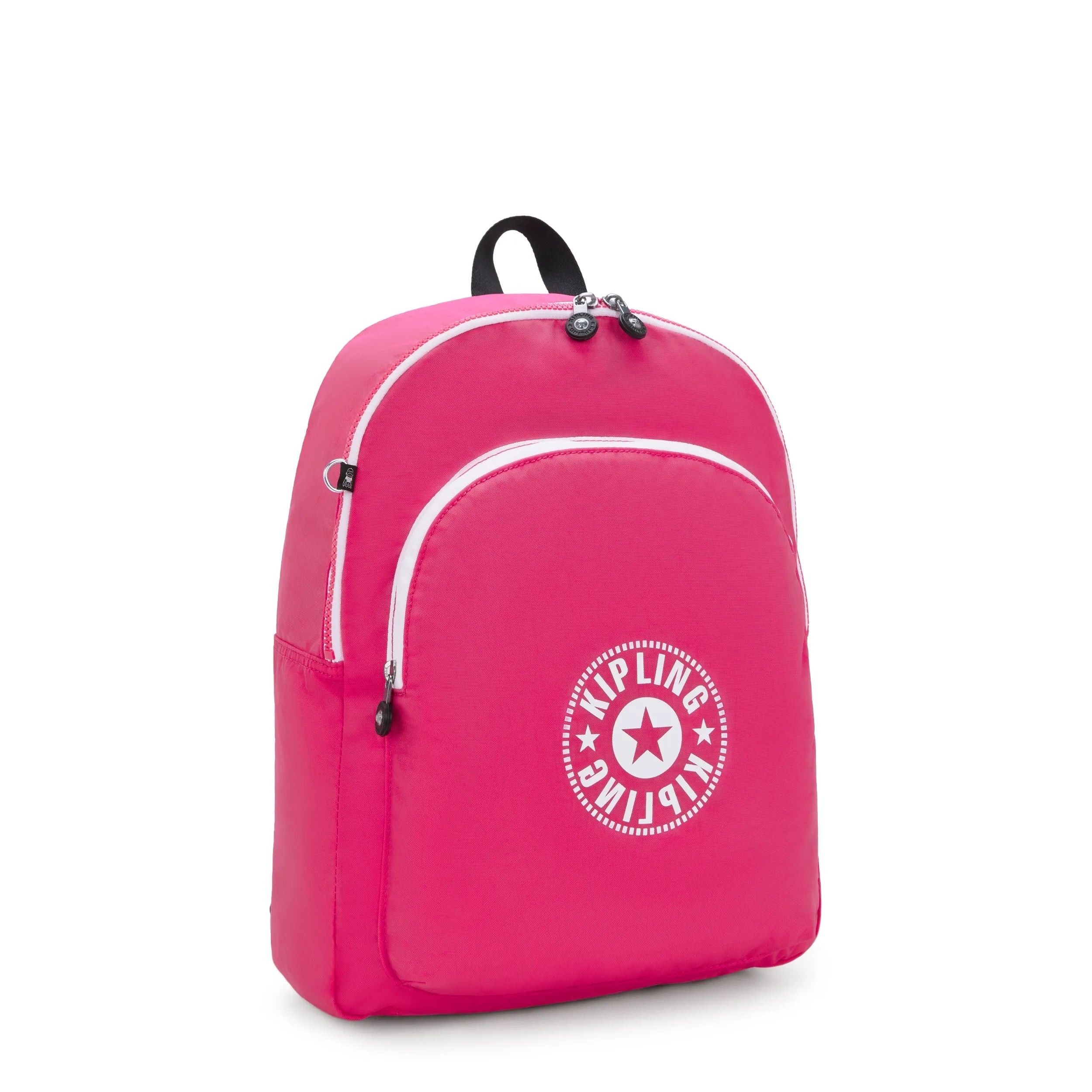 Curtis Large 17 Laptop Backpack