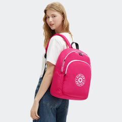 Curtis Large 17 Laptop Backpack