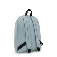 Curtis Large 17 Laptop Backpack
