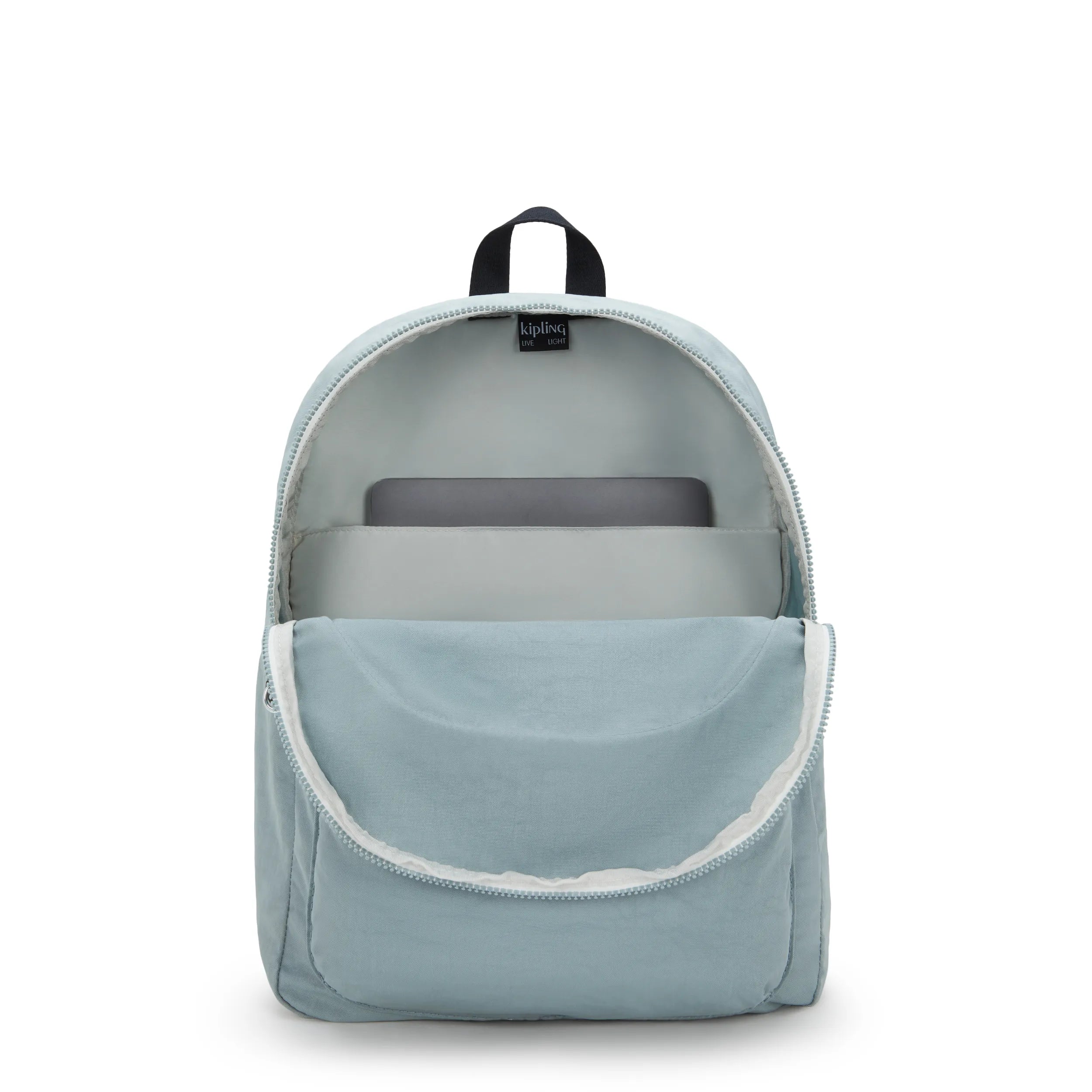 Curtis Large 17 Laptop Backpack