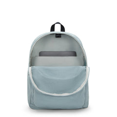 Curtis Large 17 Laptop Backpack