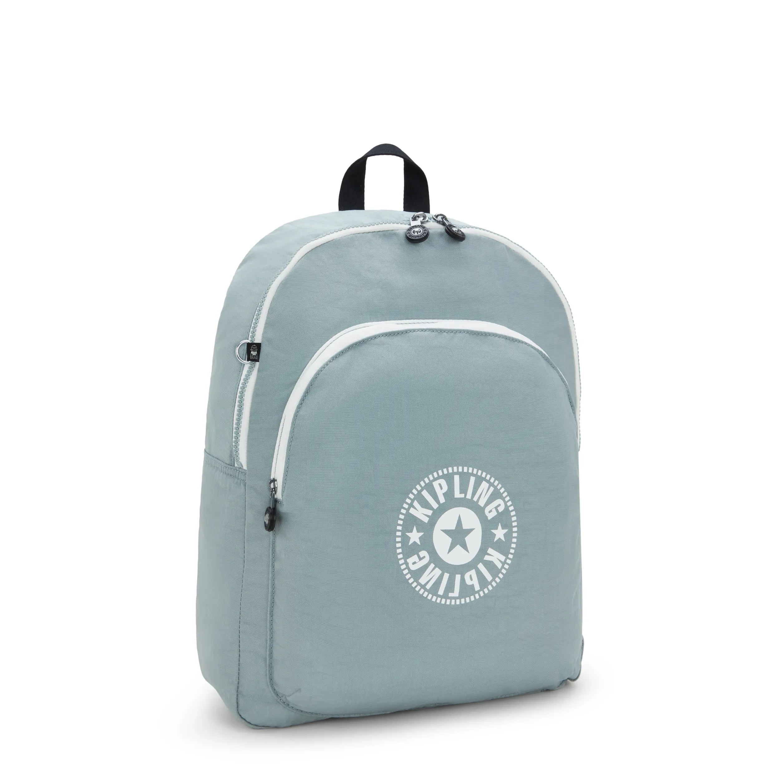 Curtis Large 17 Laptop Backpack