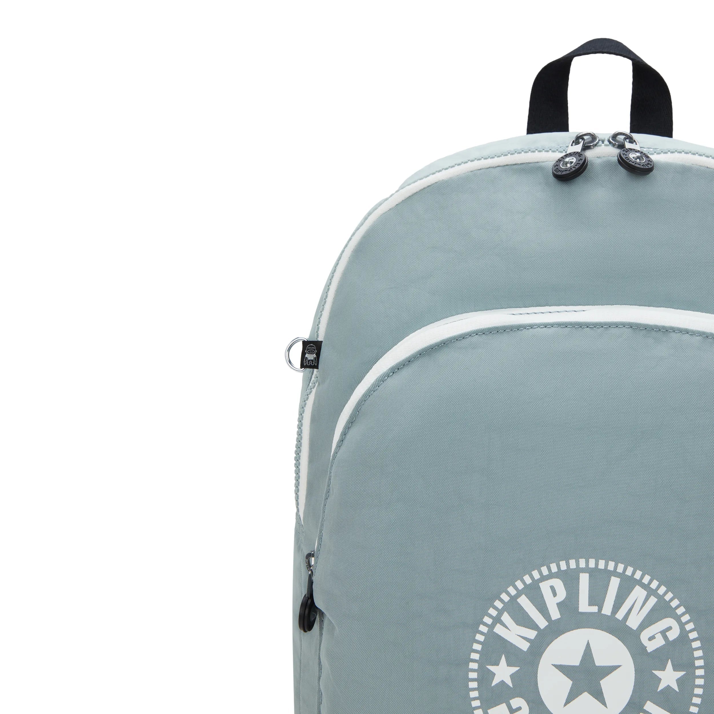 Curtis Large 17 Laptop Backpack