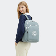 Curtis Large 17 Laptop Backpack