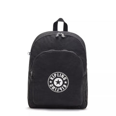 Curtis Large 17 Laptop Backpack