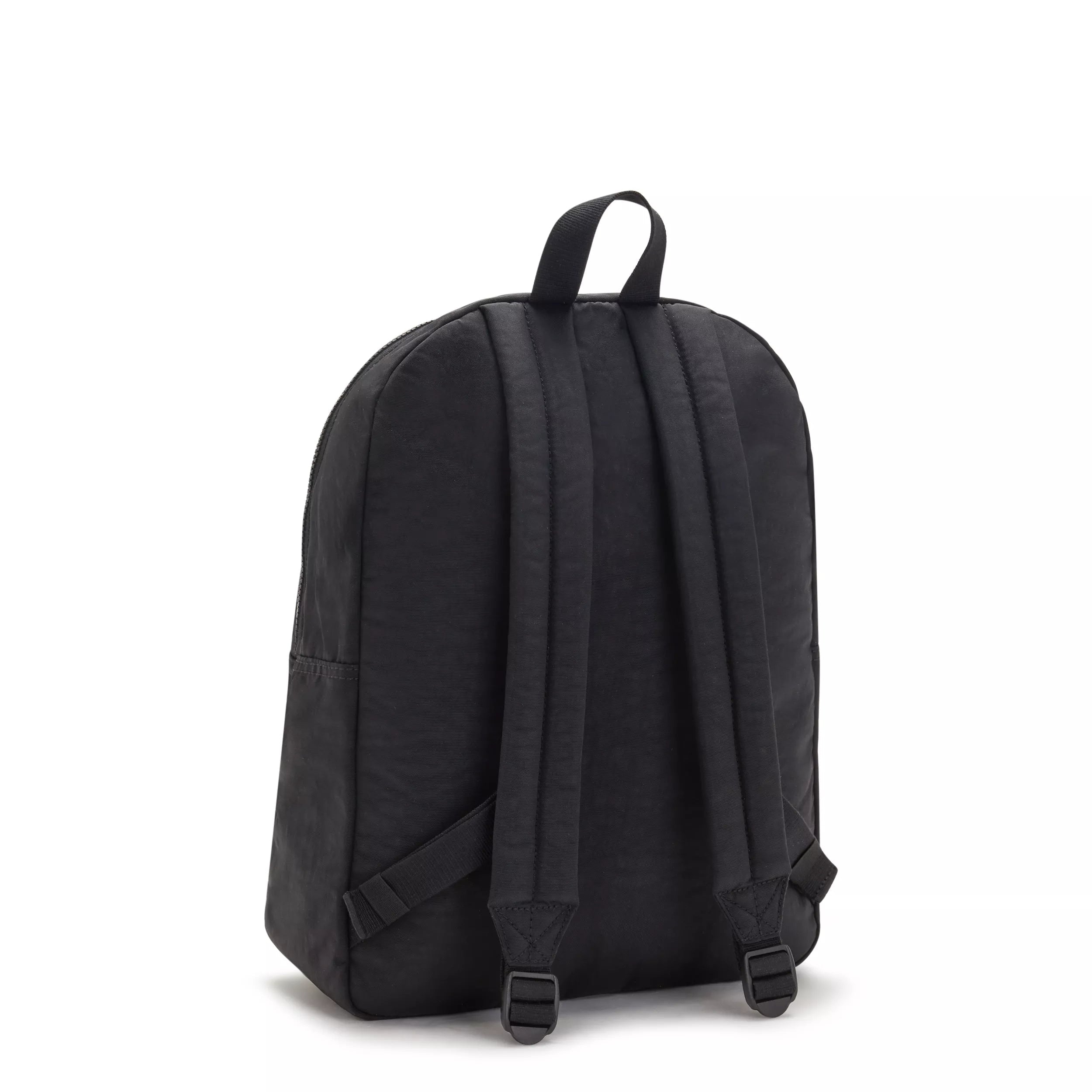 Curtis Large 17 Laptop Backpack