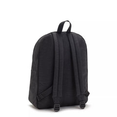 Curtis Large 17 Laptop Backpack