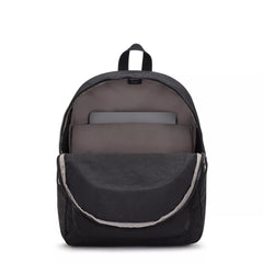 Curtis Large 17 Laptop Backpack
