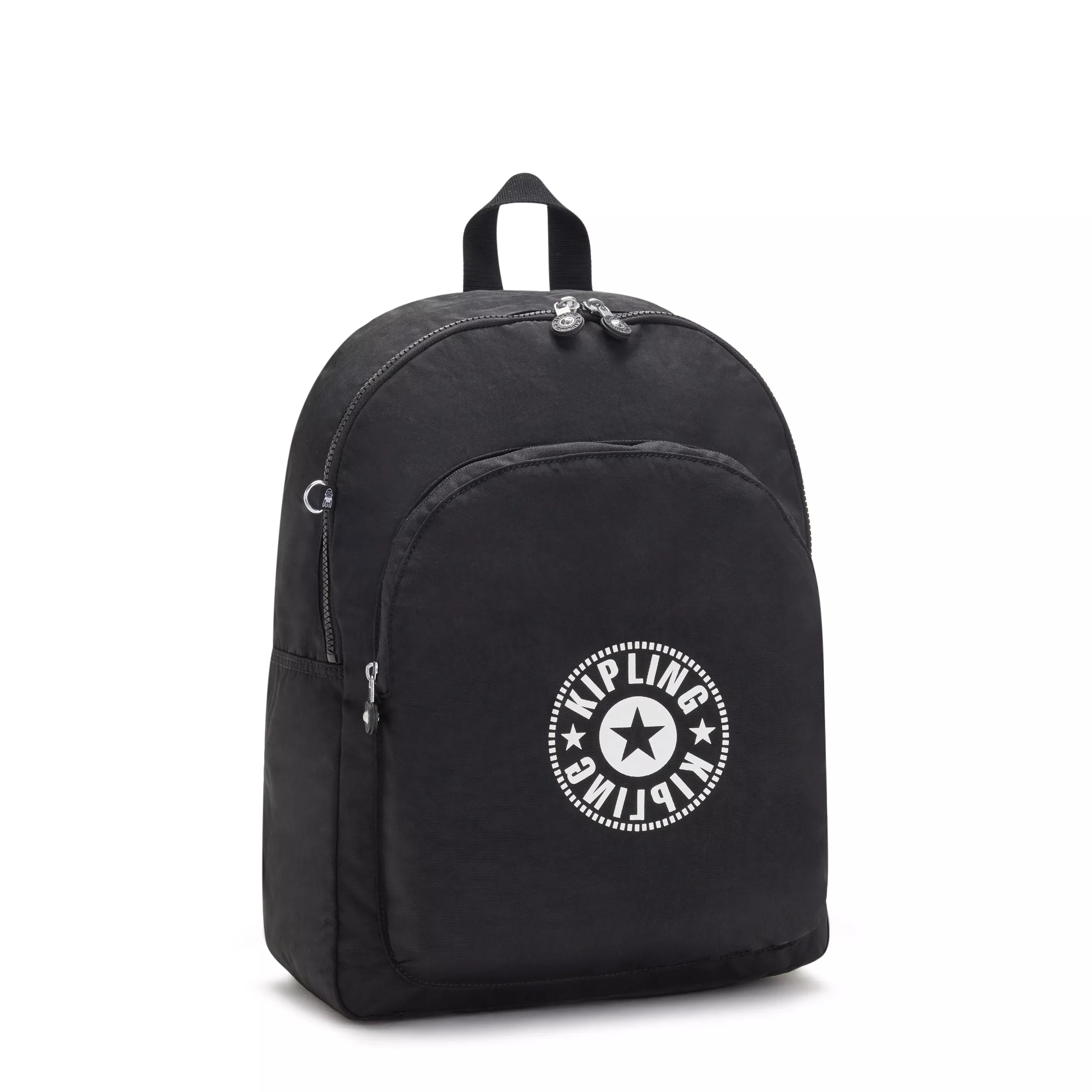 Curtis Large 17 Laptop Backpack