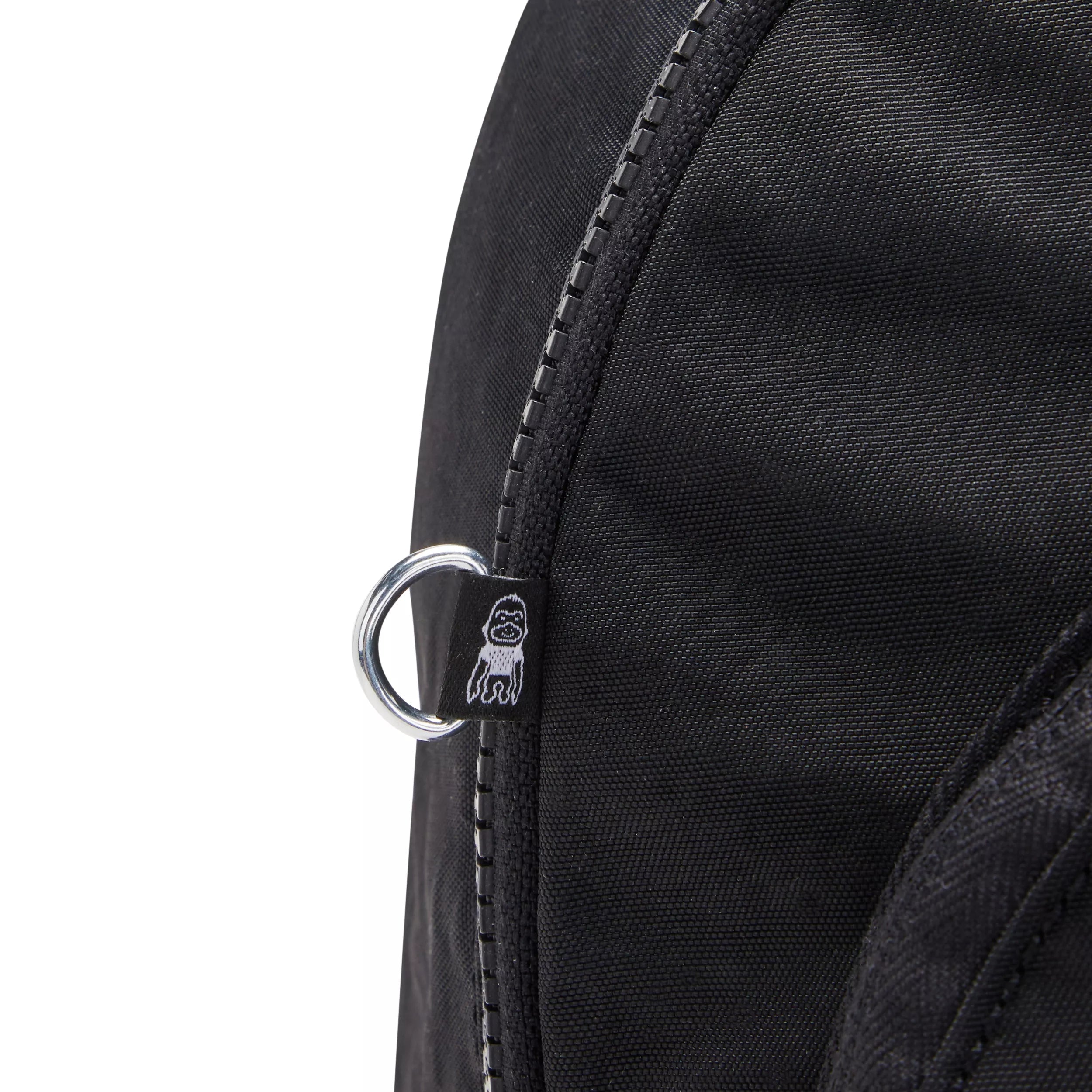 Curtis Large 17 Laptop Backpack