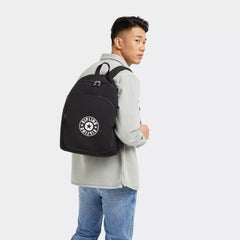 Curtis Large 17 Laptop Backpack