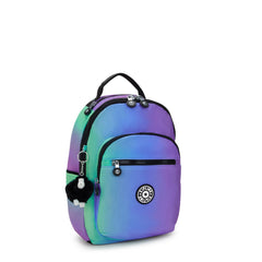 Just Dance Seoul Small Tablet Backpack