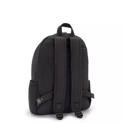 Delia Medium Backpack