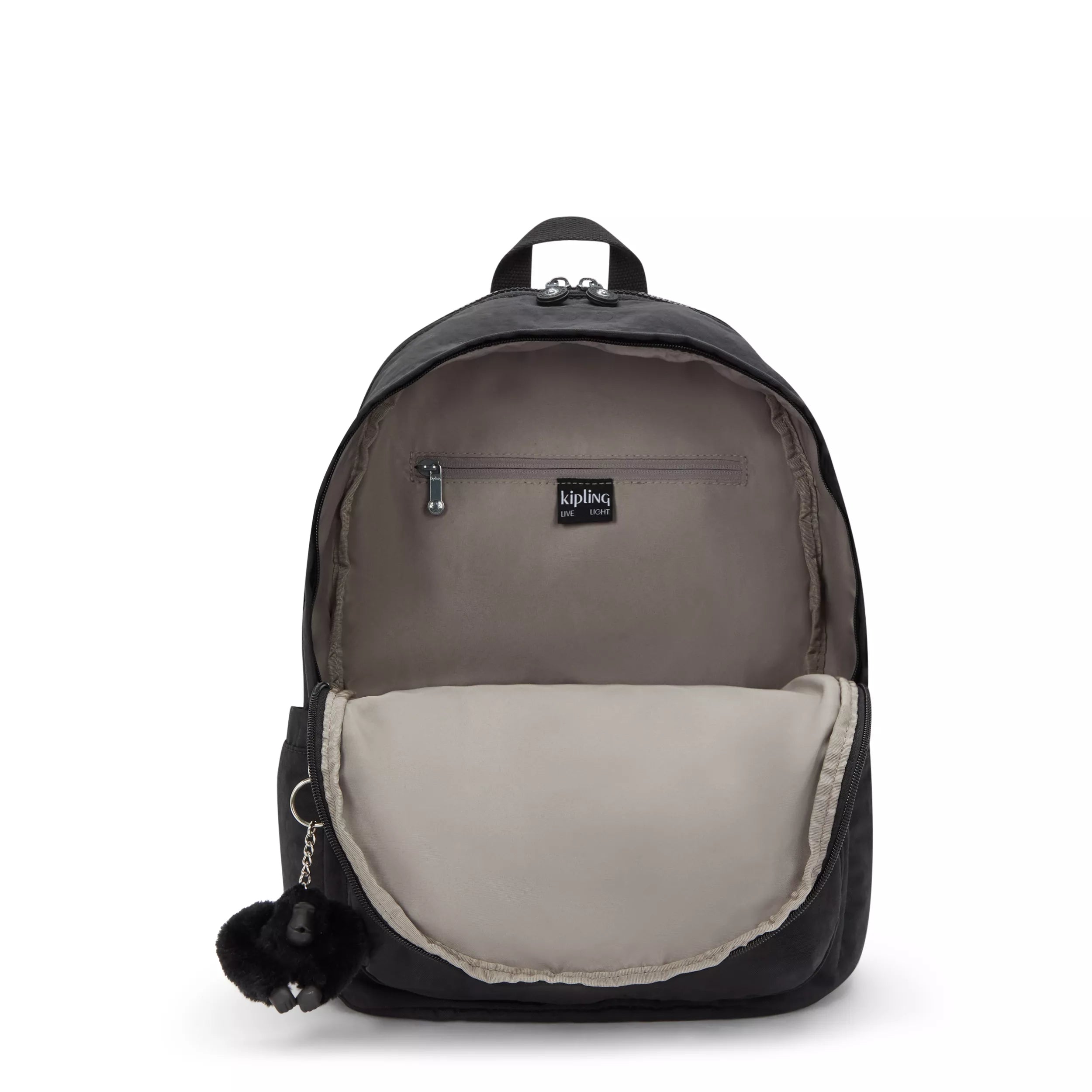Delia Medium Backpack