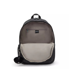 Delia Medium Backpack