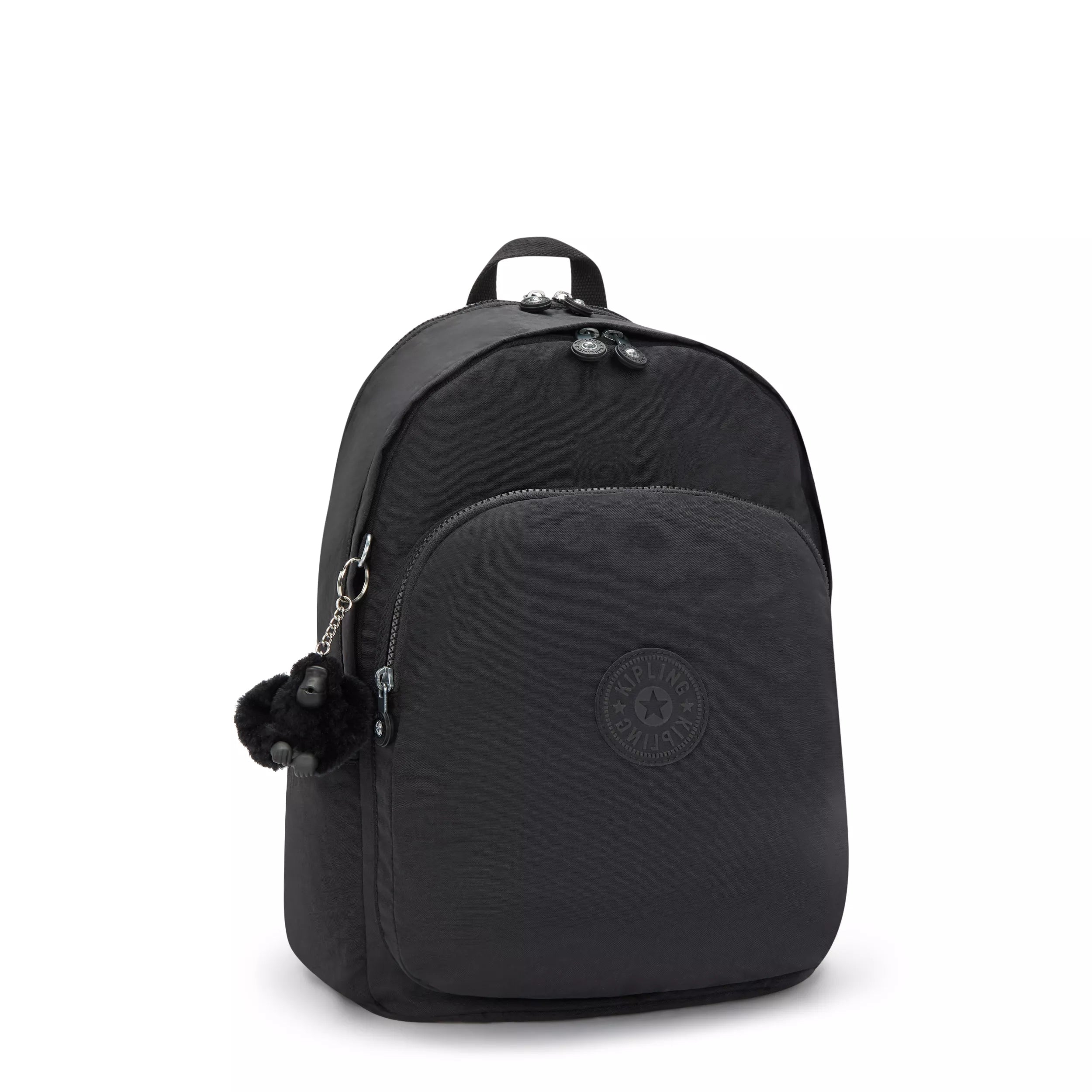 Delia Medium Backpack