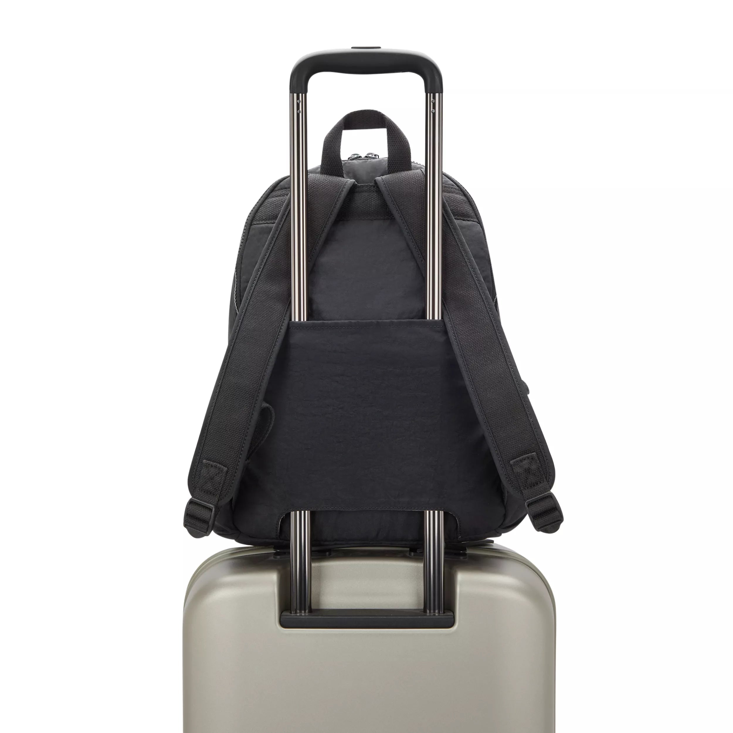 Delia Medium Backpack