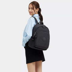 Delia Medium Backpack