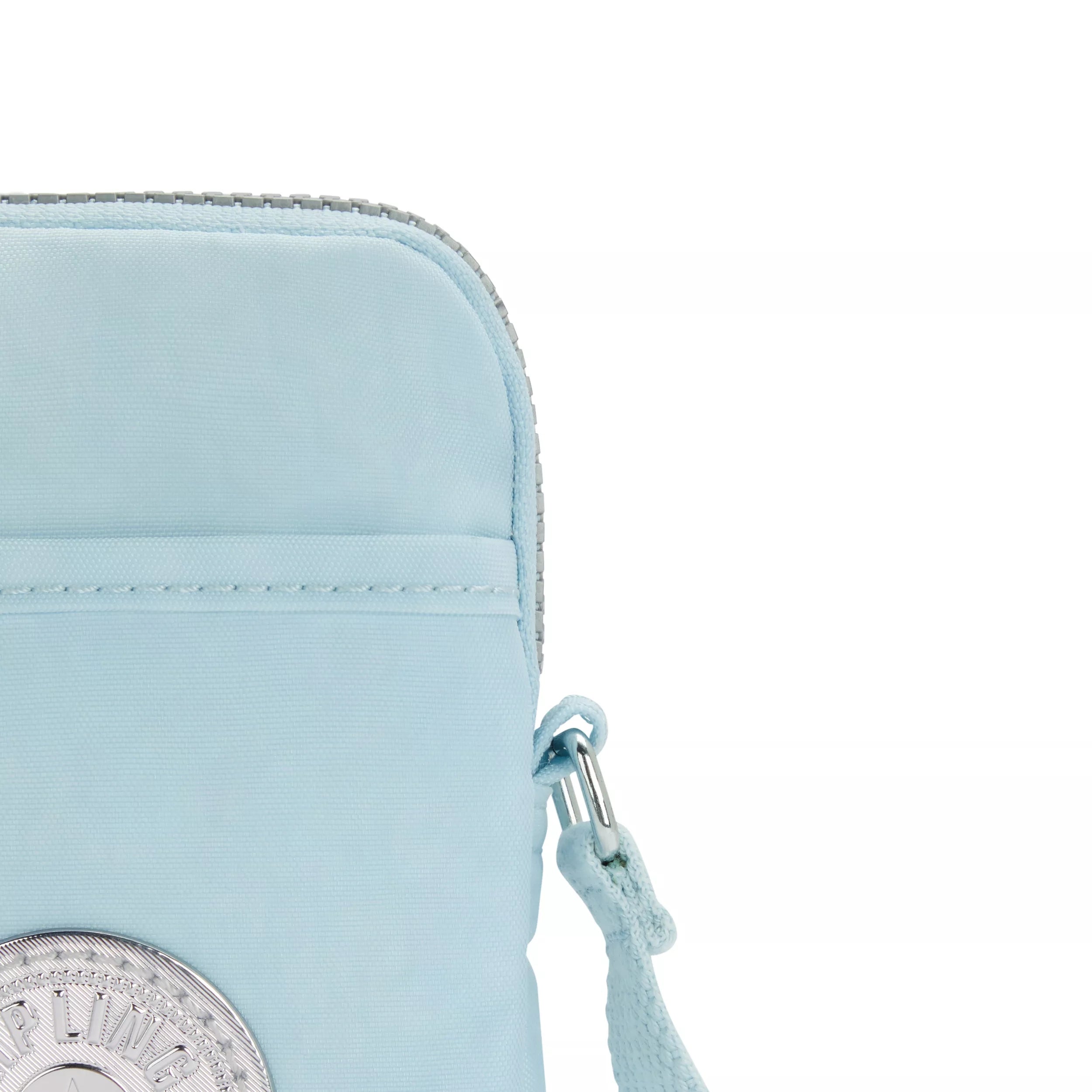 Tally Crossbody Phone Bag