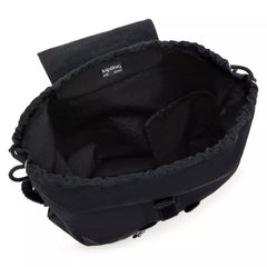New Fundamental Large Backpack