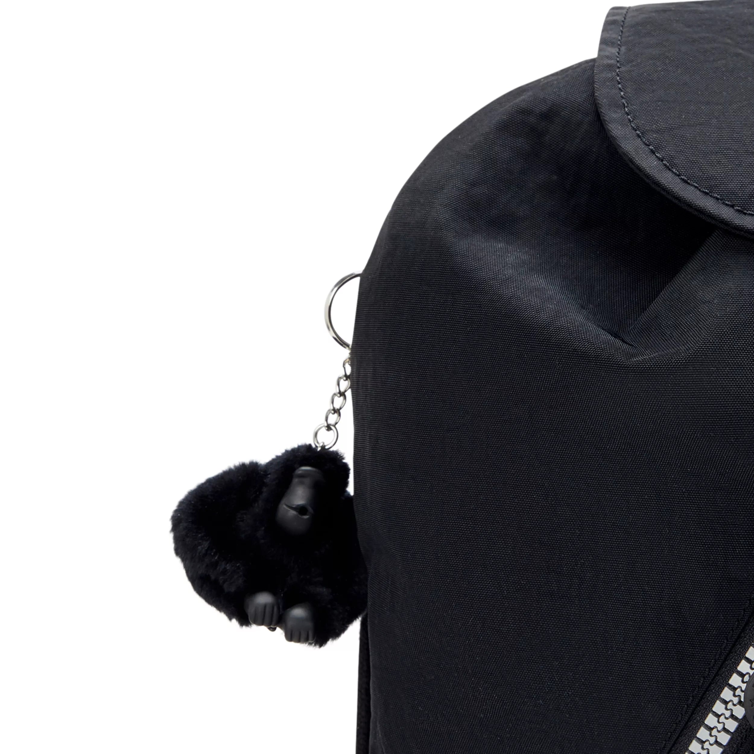 New Fundamental Large Backpack