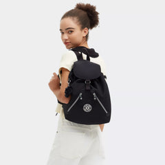 New Fundamental Large Backpack