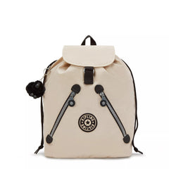 New Fundamental Large Backpack