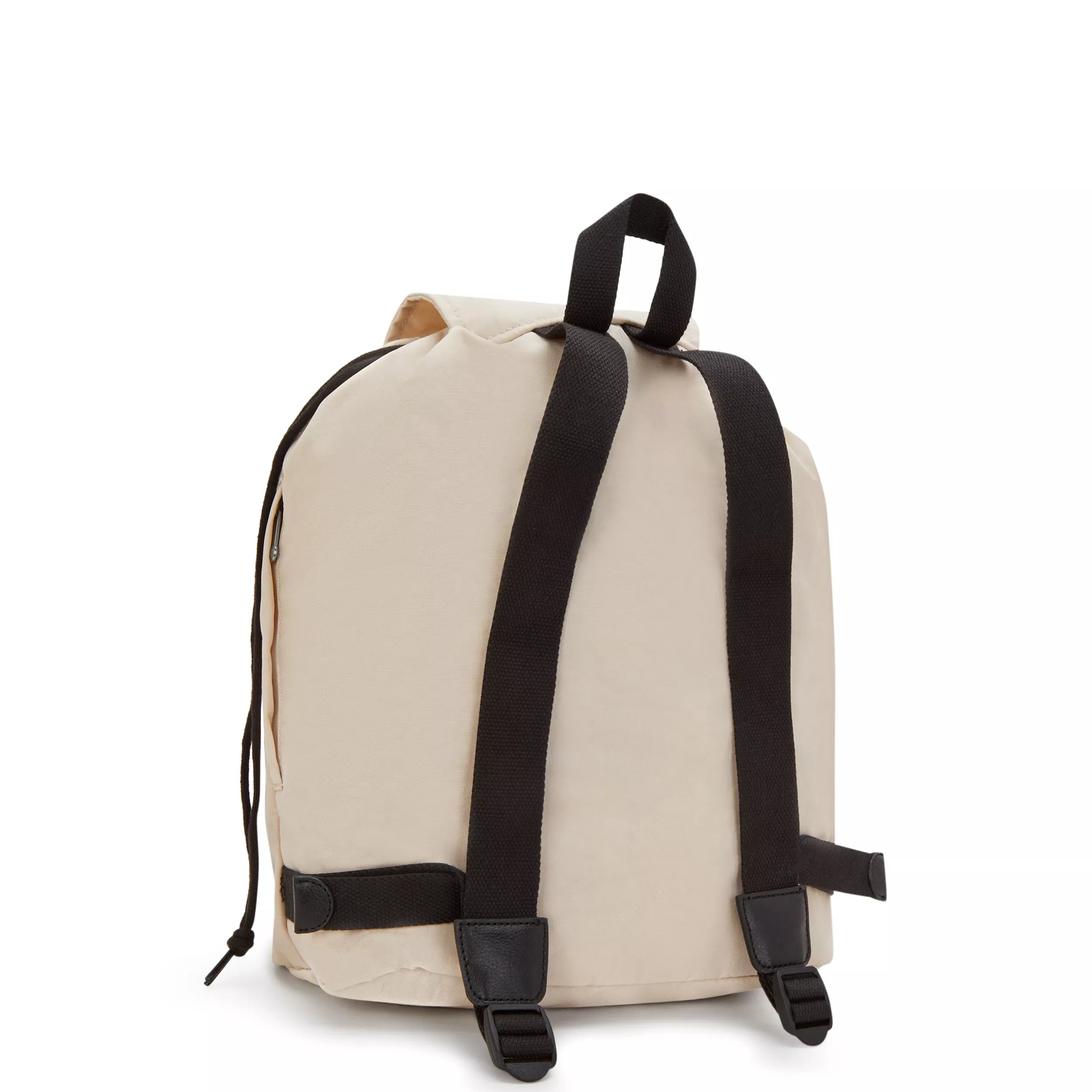 New Fundamental Large Backpack