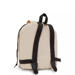 New Fundamental Large Backpack