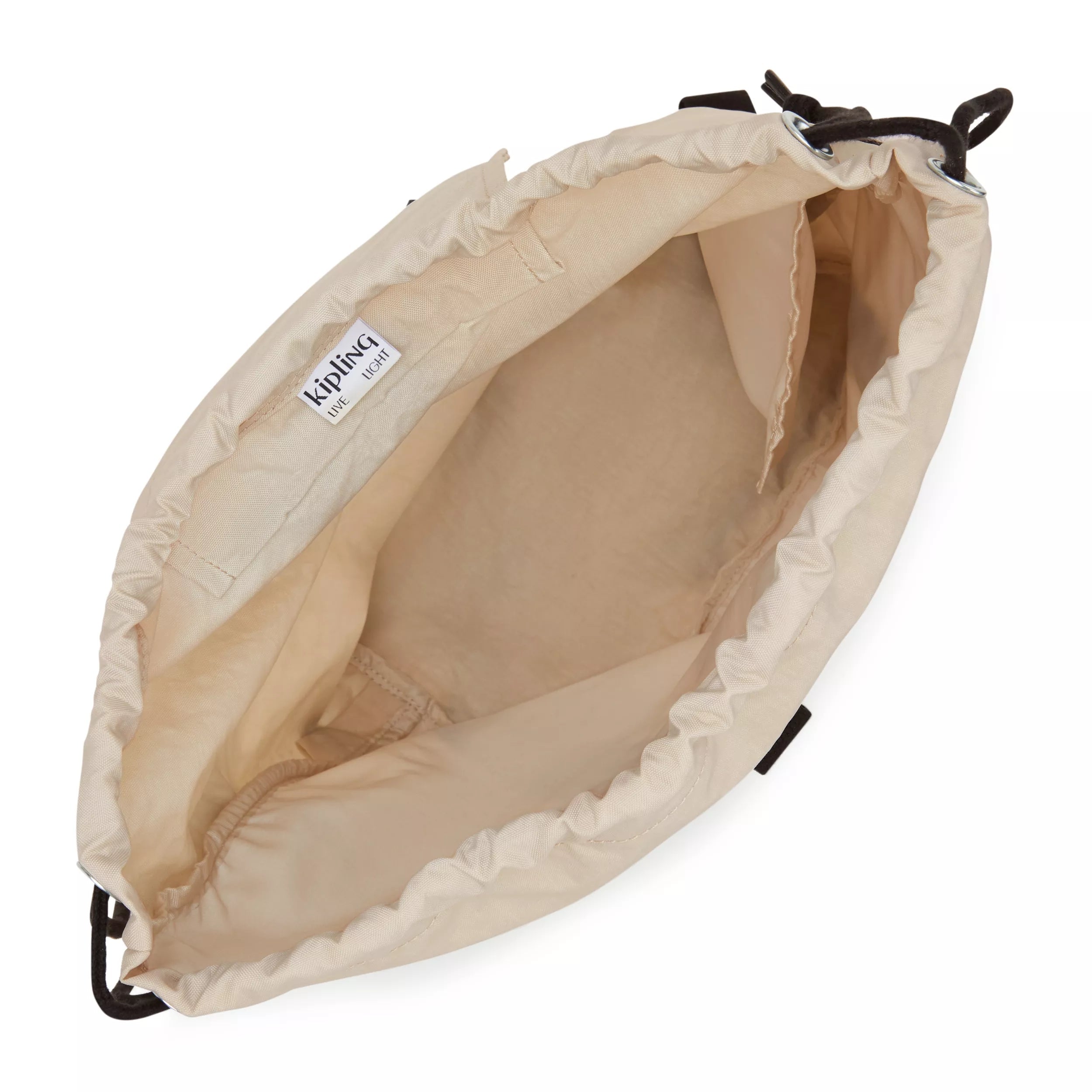 New Fundamental Large Backpack