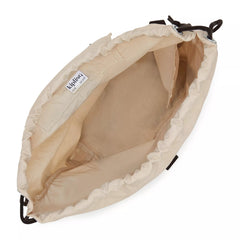 New Fundamental Large Backpack