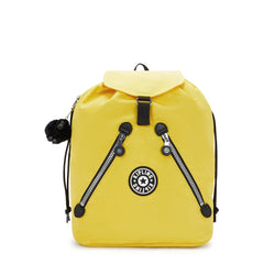 New Fundamental Large Backpack