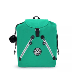New Fundamental Large Backpack