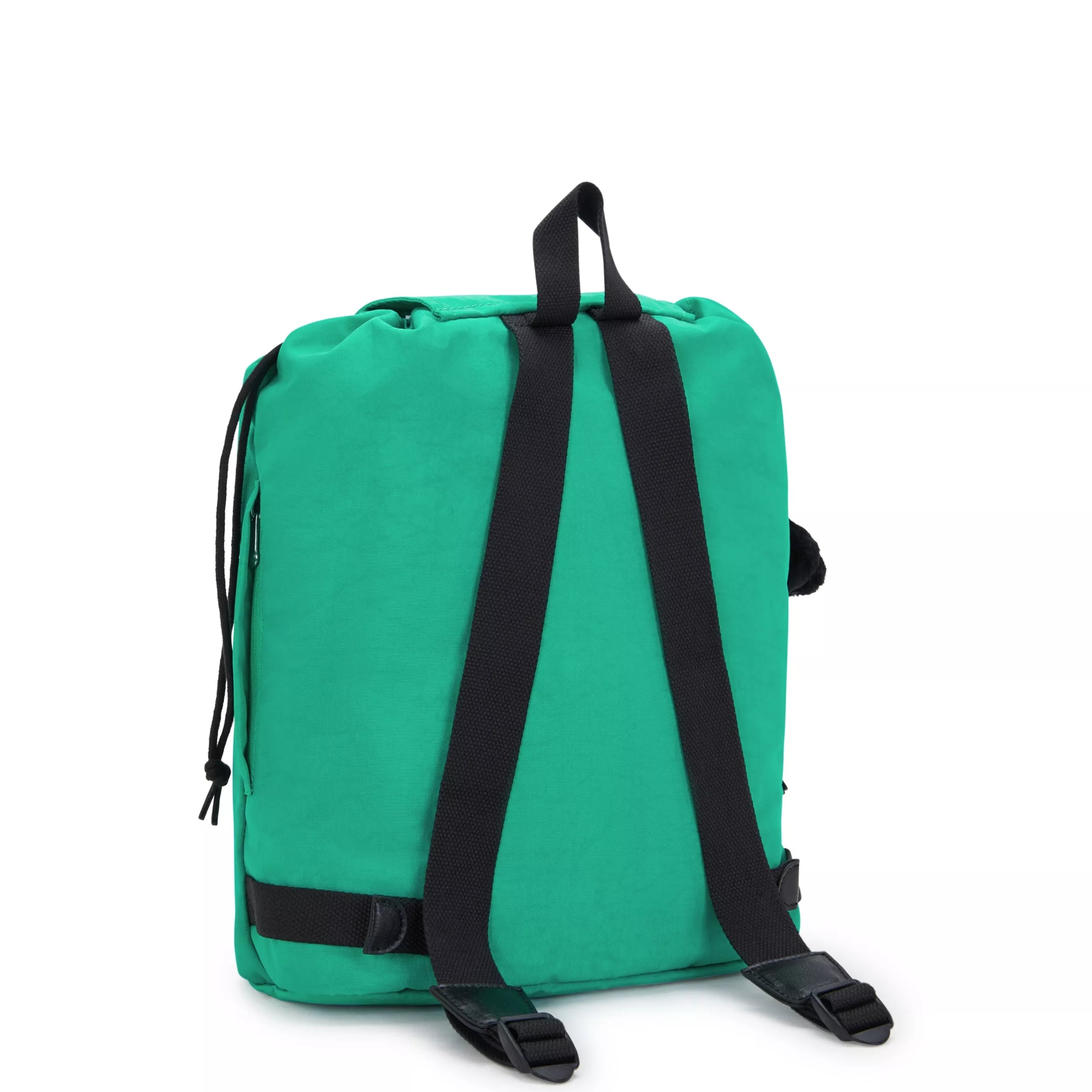 New Fundamental Large Backpack