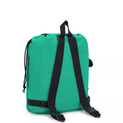 New Fundamental Large Backpack