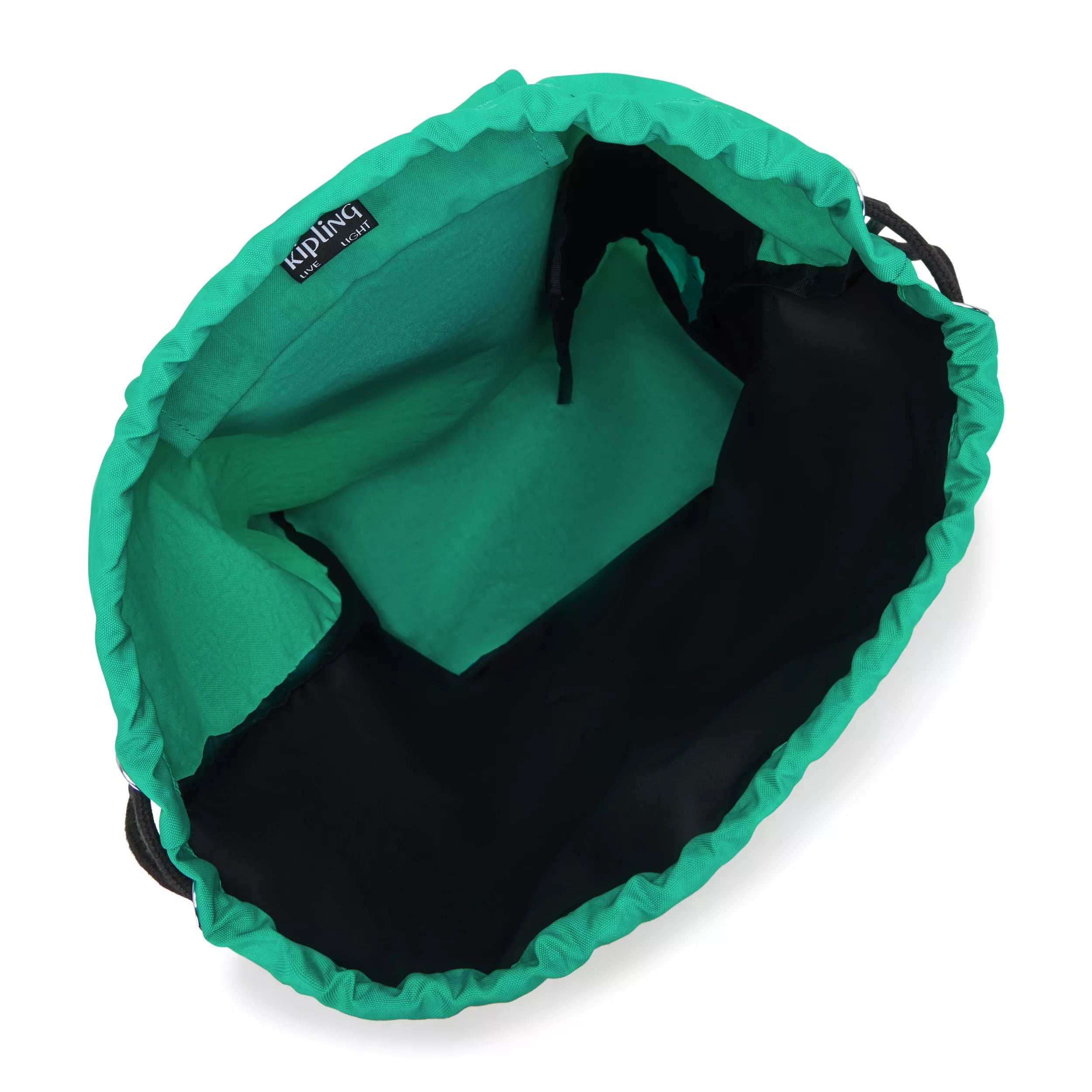 New Fundamental Large Backpack